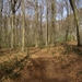 2014-04-02 KKT verkenning Vlaamse Ardennen_0082