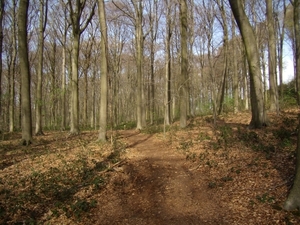 2014-04-02 KKT verkenning Vlaamse Ardennen_0082