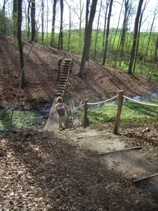 2014-04-02 KKT verkenning Vlaamse Ardennen_0083