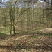 2014-04-02 KKT verkenning Vlaamse Ardennen_0087