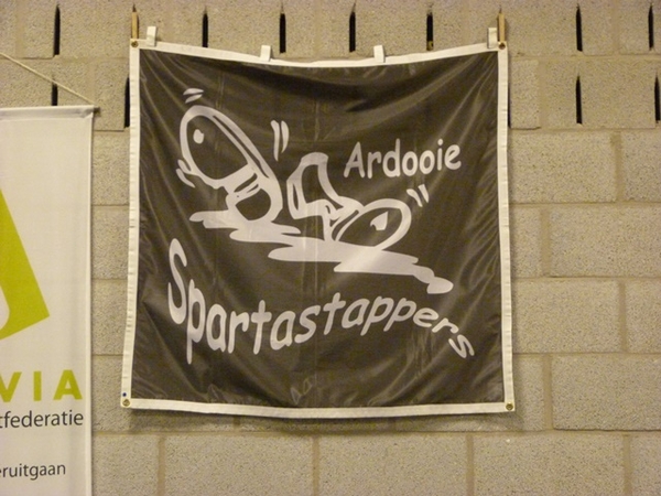 05-Wandelclub-Spartastappers