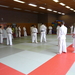 005 Gevechtstraining 13-04-2014