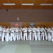 017 Black Belts 13-04-2014