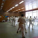 023 Kumite 13-04-2014