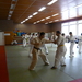 024 Kumite 13-04-2014