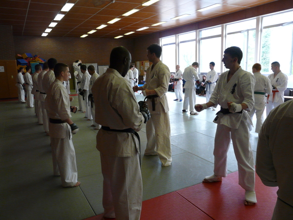 025 Kumite 13-04-2014