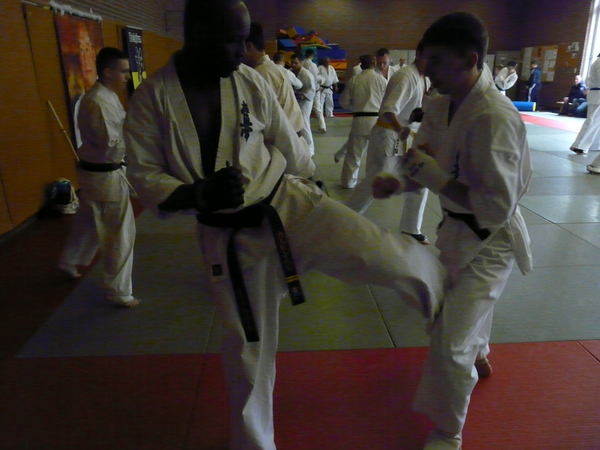 026 Kumite 13-04-2014