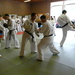 027 Kumite 13-04-2014