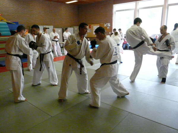 027 Kumite 13-04-2014