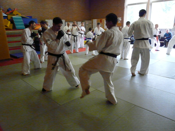 029  Kumite 13-04-2014