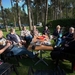 20140413_160459_DSCF4276