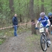 20140413 Frits DSC_0057