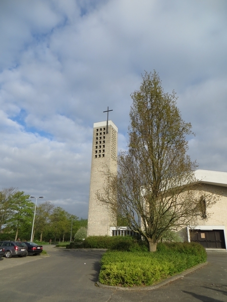 2014-04-14 Erembodegem 003