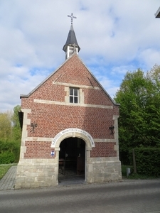 2014-04-14 Erembodegem 008