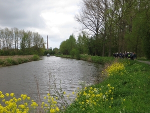 2014-04-14 Erembodegem 010