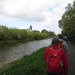 2014-04-14 Erembodegem 014