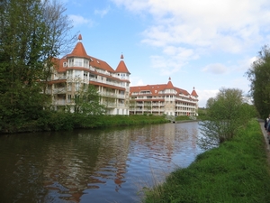 2014-04-14 Erembodegem 015