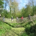 2014-04-14 Erembodegem 017