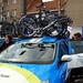 DWARS DOOR VLAANDEREN-2014