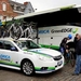 DWARS DOOR VLAANDEREN-2014