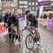 DWARS DOOR VLAANDEREN-2014