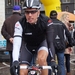 DWARS DOOR VLAANDEREN-2014