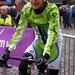 DWARS DOOR VLAANDEREN-2014