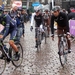 DWARS DOOR VLAANDEREN-2014