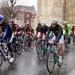 DWARS DOOR VLAANDEREN-2014