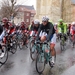 DWARS DOOR VLAANDEREN-2014