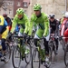 DWARS DOOR VLAANDEREN-2014