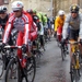 DWARS DOOR VLAANDEREN-2014