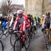 DWARS DOOR VLAANDEREN-2014