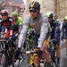 DWARS DOOR VLAANDEREN-2014