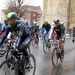 DWARS DOOR VLAANDEREN-2014