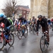 DWARS DOOR VLAANDEREN-2014