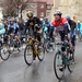 DWARS DOOR VLAANDEREN-2014