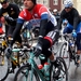 DWARS DOOR VLAANDEREN-2014