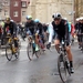 DWARS DOOR VLAANDEREN-2014