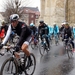 DWARS DOOR VLAANDEREN-2014