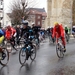DWARS DOOR VLAANDEREN-2014