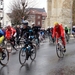 DWARS DOOR VLAANDEREN-2014