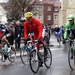 DWARS DOOR VLAANDEREN-2014