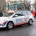 DWARS DOOR VLAANDEREN-2014