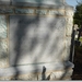sized_P1020097