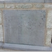 sized_P1020098