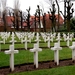 Franse Begraafplaats 14-18-Kerkhof Blekerijstraat-Roeselare
