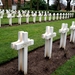 Franse begraafplaats 14-18-Kerkhof Blekerijstraat-Roeselare