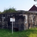 Bunker-1ste Wereldoorlog-14-18-Moorslede-Duits-