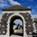 Tyne Cot Cemetrey-01